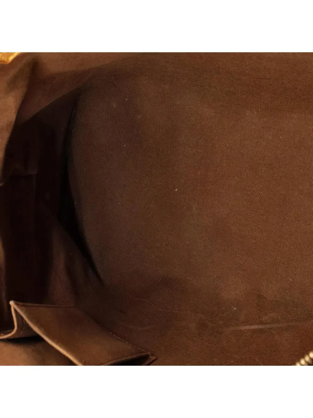 Louis Vuitton introducing cabas